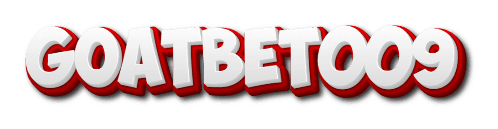 goatbet009